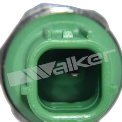 WALKER PRODUCTS 2421044