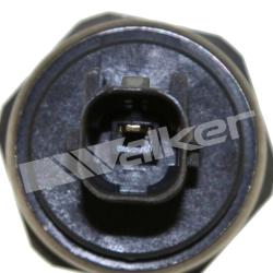 WALKER PRODUCTS 2421045