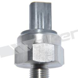 WALKER PRODUCTS 2421045