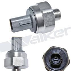 WALKER PRODUCTS 2421045