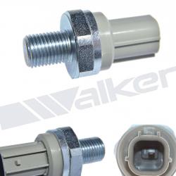 WALKER PRODUCTS 2421046