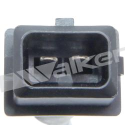 WALKER PRODUCTS 2421047