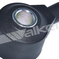 WALKER PRODUCTS 2421047