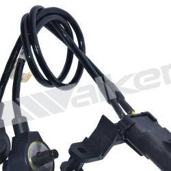 WALKER PRODUCTS 2421048