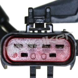 WALKER PRODUCTS 2421048