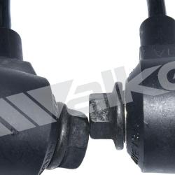 WALKER PRODUCTS 2421048