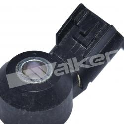 WALKER PRODUCTS 2421049