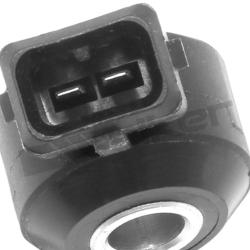 WALKER PRODUCTS 2421050