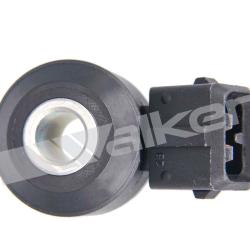 WALKER PRODUCTS 2421050