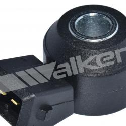 WALKER PRODUCTS 2421051