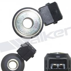 WALKER PRODUCTS 2421051
