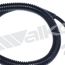 WALKER PRODUCTS 2421052