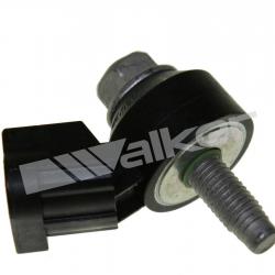 WALKER PRODUCTS 2421053