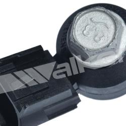 WALKER PRODUCTS 2421053