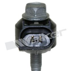 WALKER PRODUCTS 2421053