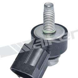 WALKER PRODUCTS 2421053