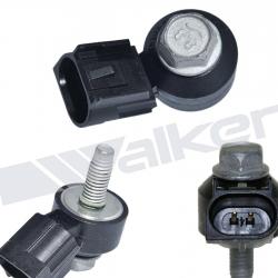 WALKER PRODUCTS 2421053