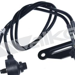 WALKER PRODUCTS 2421054