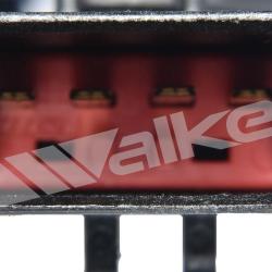WALKER PRODUCTS 2421054