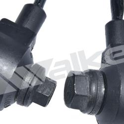 WALKER PRODUCTS 2421054