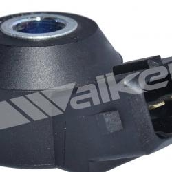 WALKER PRODUCTS 2421055