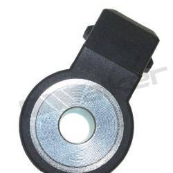 WALKER PRODUCTS 2421055