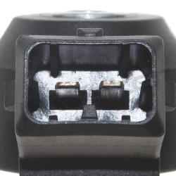 WALKER PRODUCTS 2421055