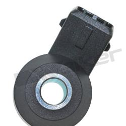 WALKER PRODUCTS 2421055