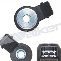 WALKER PRODUCTS 2421055