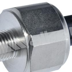 WALKER PRODUCTS 2421056