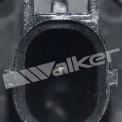 WALKER PRODUCTS 2421056