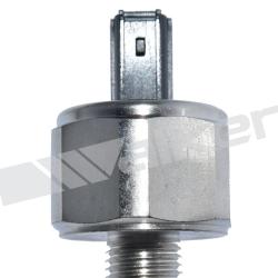 WALKER PRODUCTS 2421056