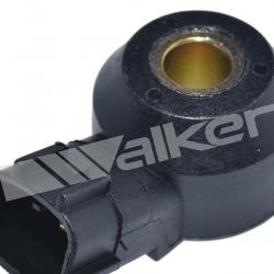 WALKER PRODUCTS 2421057