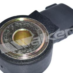 WALKER PRODUCTS 2421057