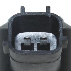 WALKER PRODUCTS 2421057