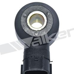 WALKER PRODUCTS 2421057