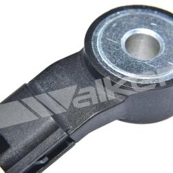 WALKER PRODUCTS 2421058