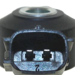 WALKER PRODUCTS 2421058