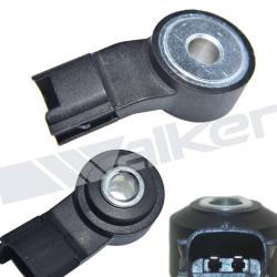 WALKER PRODUCTS 2421058