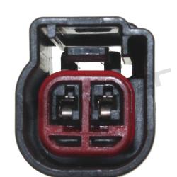 WALKER PRODUCTS 2421059