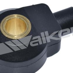 WALKER PRODUCTS 2421059