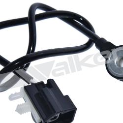 WALKER PRODUCTS 2421060