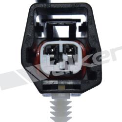 WALKER PRODUCTS 2421060