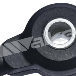 WALKER PRODUCTS 2421060