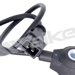 WALKER PRODUCTS 2421061