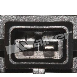 WALKER PRODUCTS 2421061