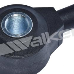 WALKER PRODUCTS 2421061