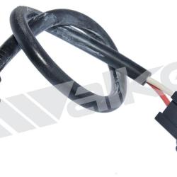 WALKER PRODUCTS 2421063