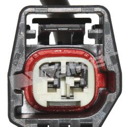 WALKER PRODUCTS 2421063