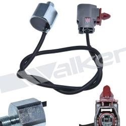 WALKER PRODUCTS 2421065